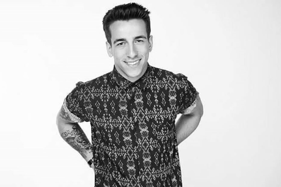 26-12-2016_13_14_46 fernando daniel 1.jpg