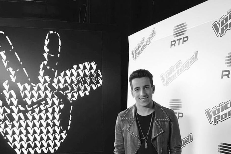 26-12-2016_13_14_53 fernando daniel 2.jpg