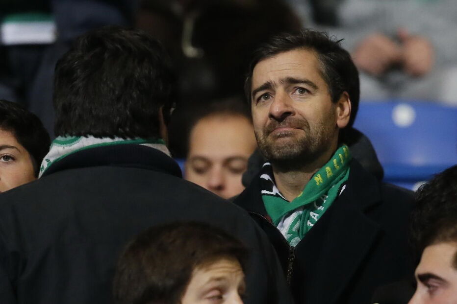 Pedro Madeira Rodrigues