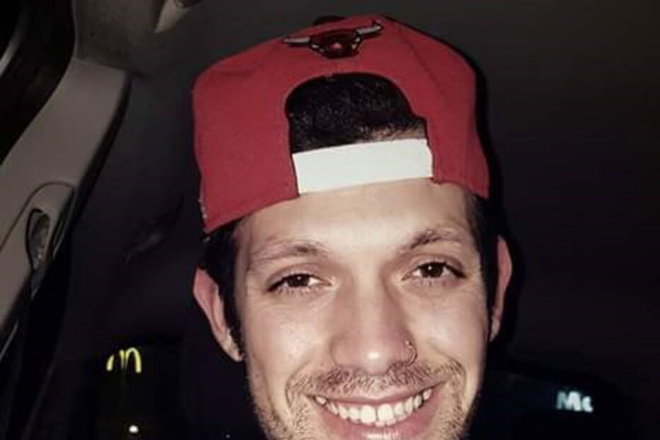 26-12-2016_17_24_52 sergio 2.jpg
