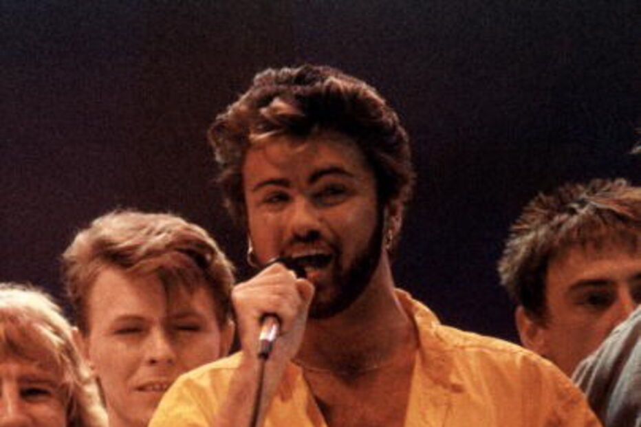 26-12-2016_21_45_42 86119000.jpg