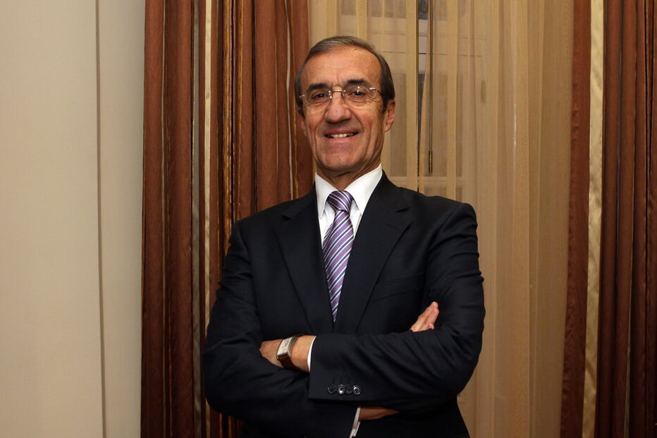 Francisco Leal