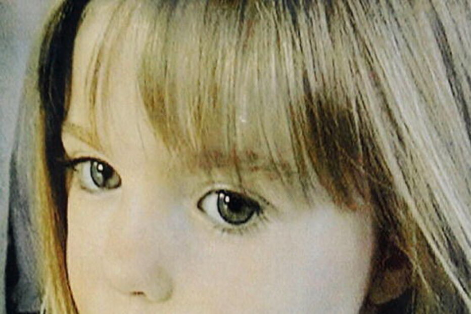 27-12-2016_12_09_19 maddie.jpg