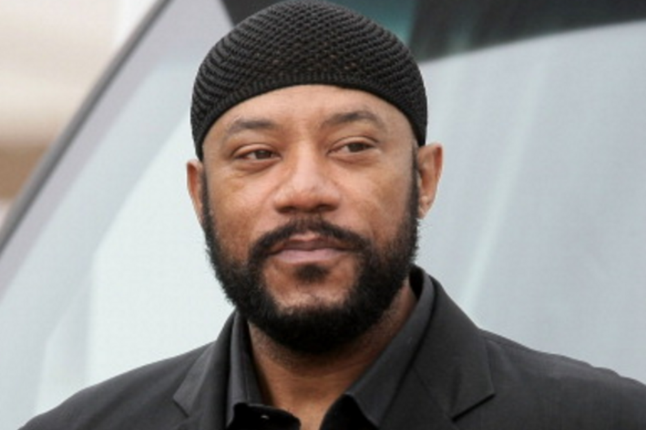 Ricky Harris, Todos Odeiam, Chris, Grand Theft Auto, Johnny Parkinson, Snoop Dogg, Master Sounds, Tyler James Williams, center, PST, artes, cultura e entretenimento, política