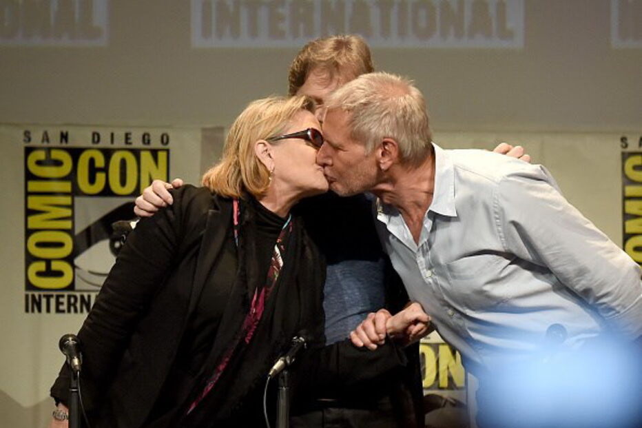 27-12-2016_18_18_27 harrison ford.jpg