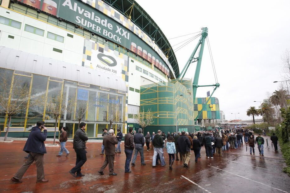Sporting, futebol, desporto, treino, solitário, natal
