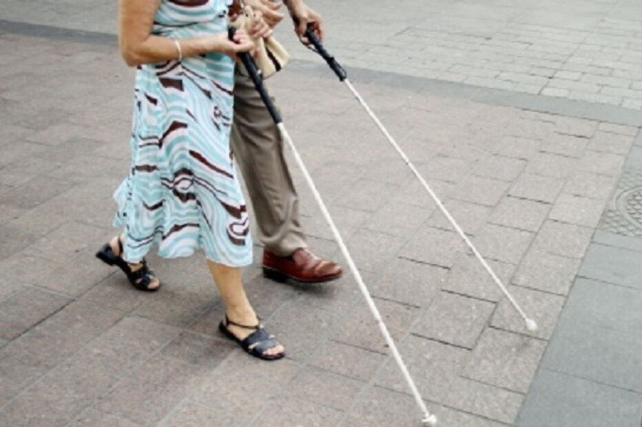 27-12-2016_19_08_55 129821864.jpg