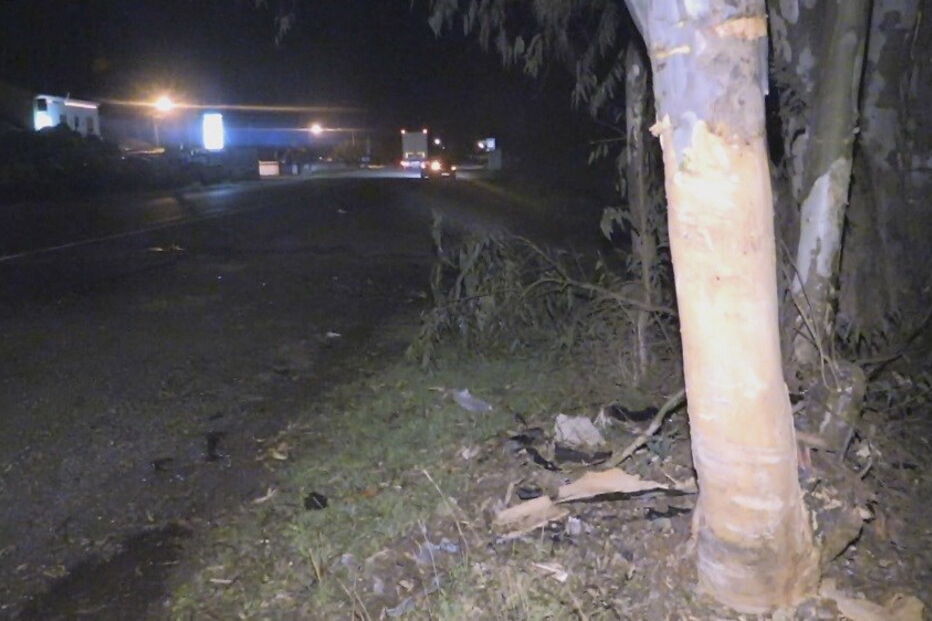 Grândola, despiste, jovens, morte, óbito, GNR, INEM, bombeiros, IC1