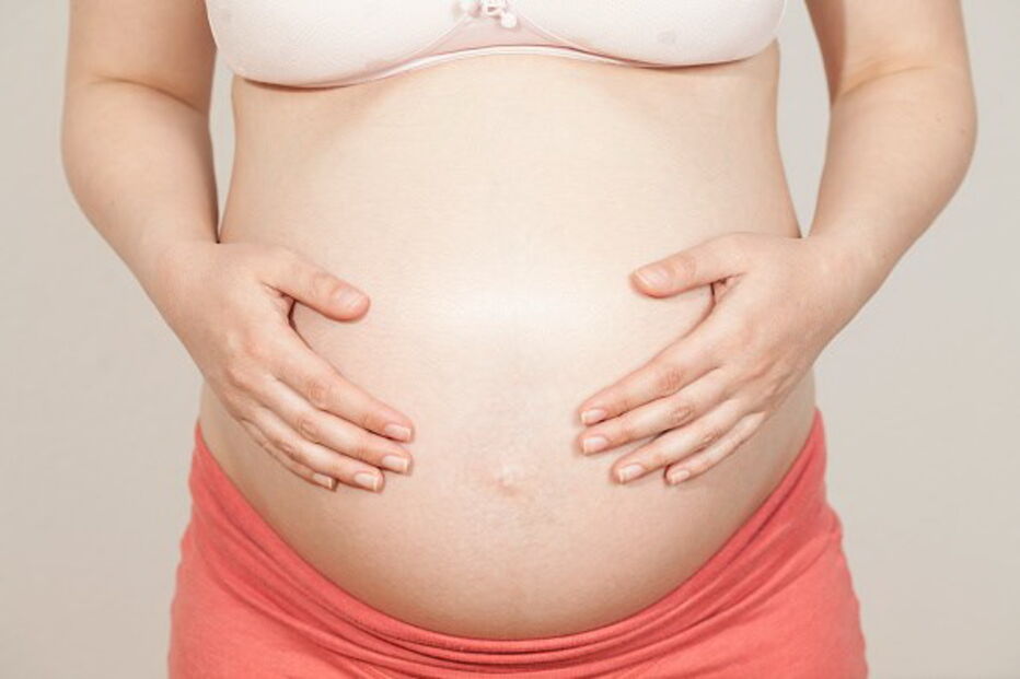 Holanda, centro de fertilização, esperma, engano, amostras, saúde, questões sociais, hospitais