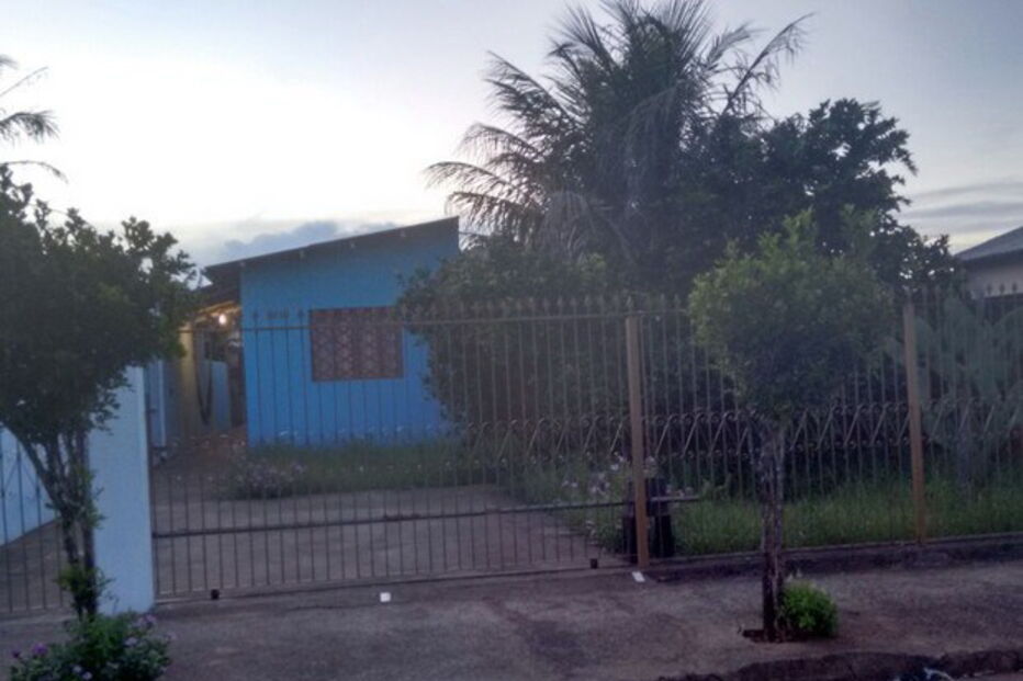 adolescente, enforcamento, namorado, idoso, crime, Brasil, ciúmes