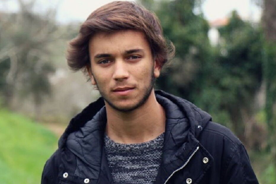 Igor Paulino