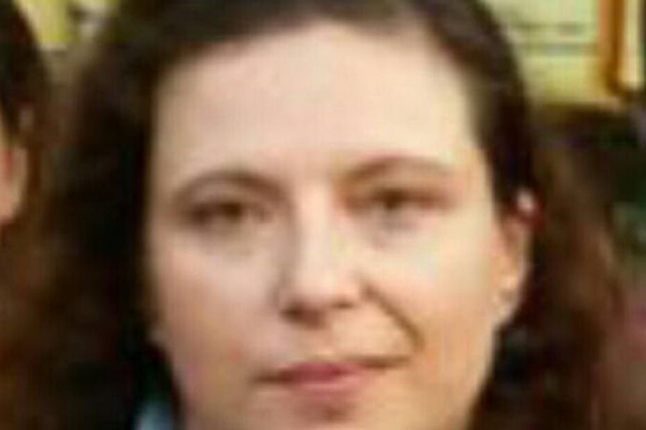 filhas, crianças, crime, itália, meninas, veneno, enforcamento, mãe