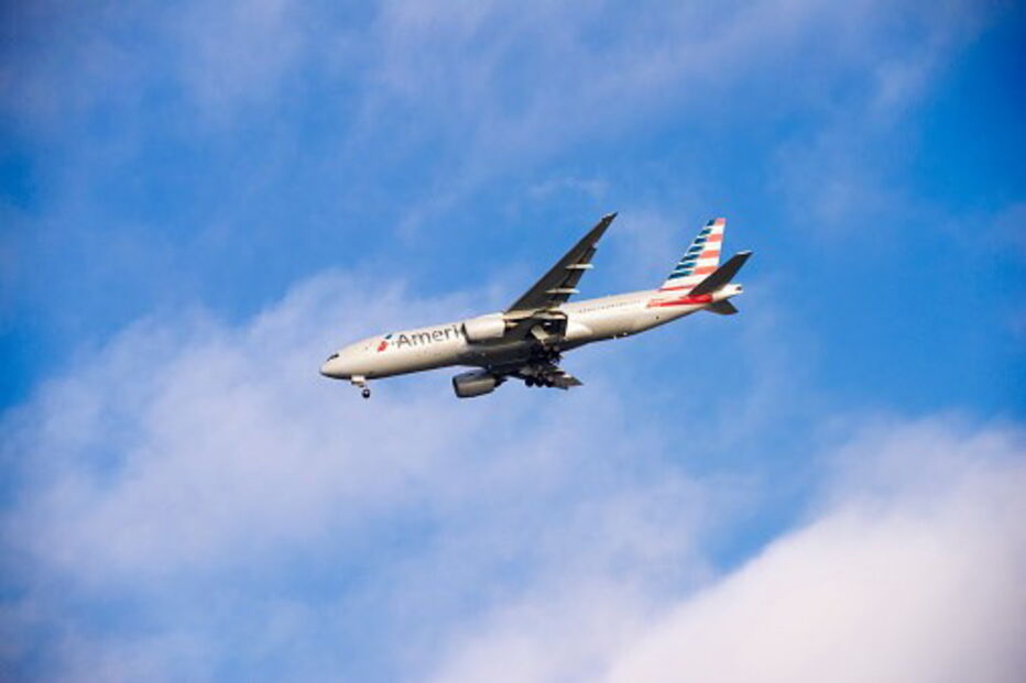 Nova Iorque, Brasília, American Airlines, Aeroporto Internacional Juscelino Kubitschek, Aeroporto Internacional de Guarulhos, Aeroporto Internacional de Brasília, economia, negócios e finanças, transportes, aviação