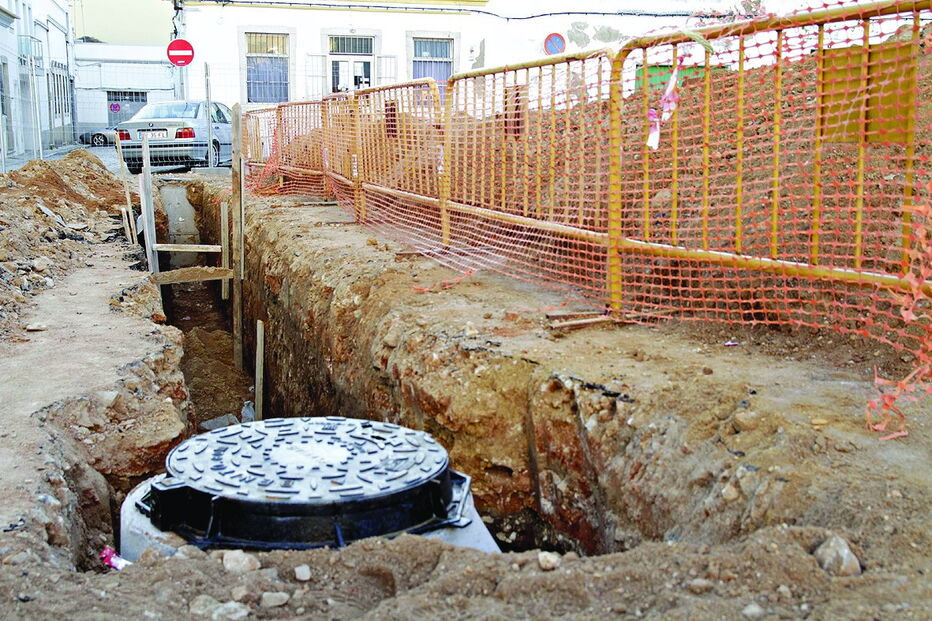 29-12-2016_03_51_20 10 alg.jpg