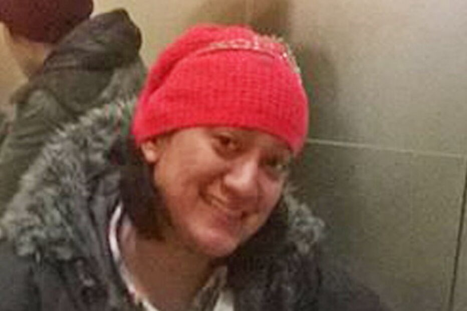 29-12-2016_10_31_19 10940560_666321186811302_807680124605594581_n1 (1).jpg