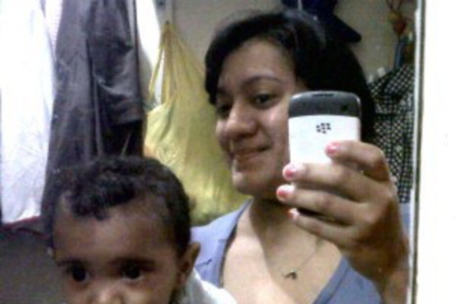 29-12-2016_10_31_22 fdny_maps_a.jpg