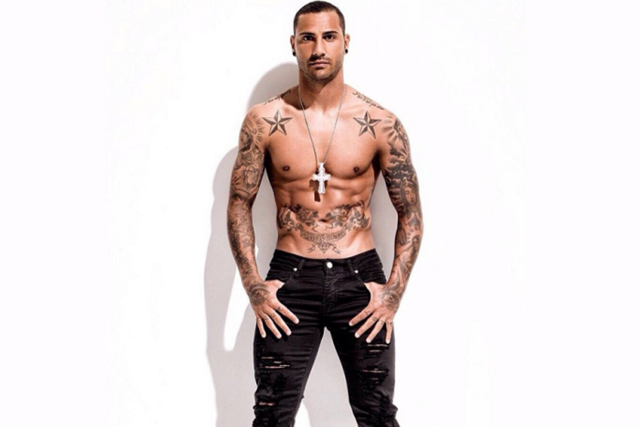29-12-2016_16_05_26 quaresma tatoo.png