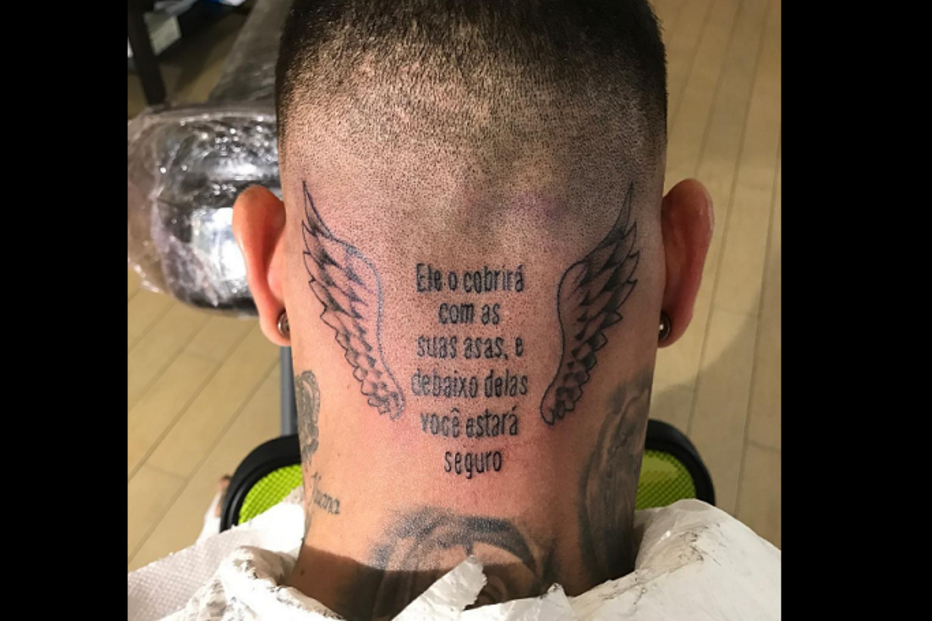 29-12-2016_16_05_29 tatu 1.png