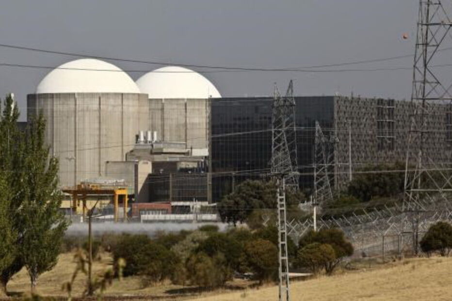 Quercus, Governo, Bruxelas, Almaraz, resíduos nucleares, Ministério da Energia, Boletim Oficial do Estado, Armazém Temporário Individualizado, economia, negócios e finanças