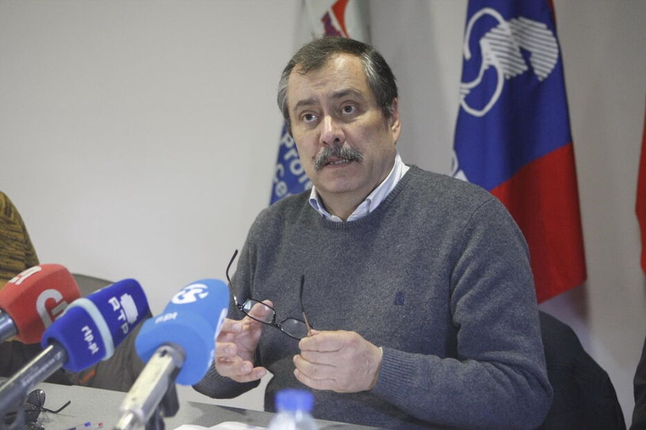 Fenprof, Federação Nacional dos Professores, aumento, docentes, quadro, Mário Nogueira, ministério da Educação, economia, negócios e finanças, política, trabalho