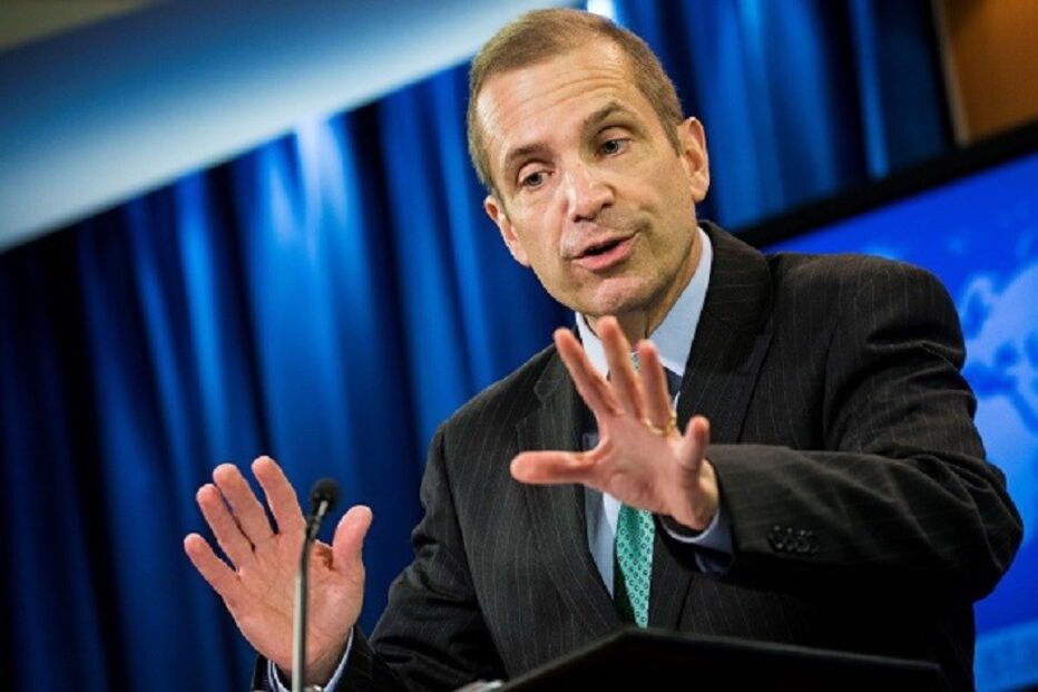 Estados Unidos, Síria, Rússia, Turquia, Mark Toner, Washington, Al-Qaida, Frente da Conquista do Levante, distúrbios, guerras e conflitos