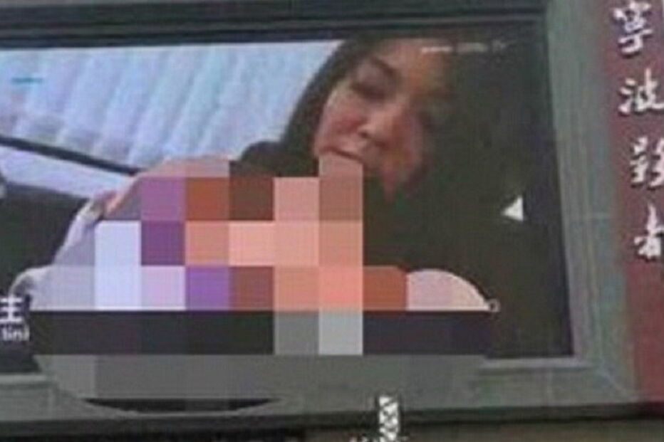 30-12-2016_03_49_58 30i2.jpg