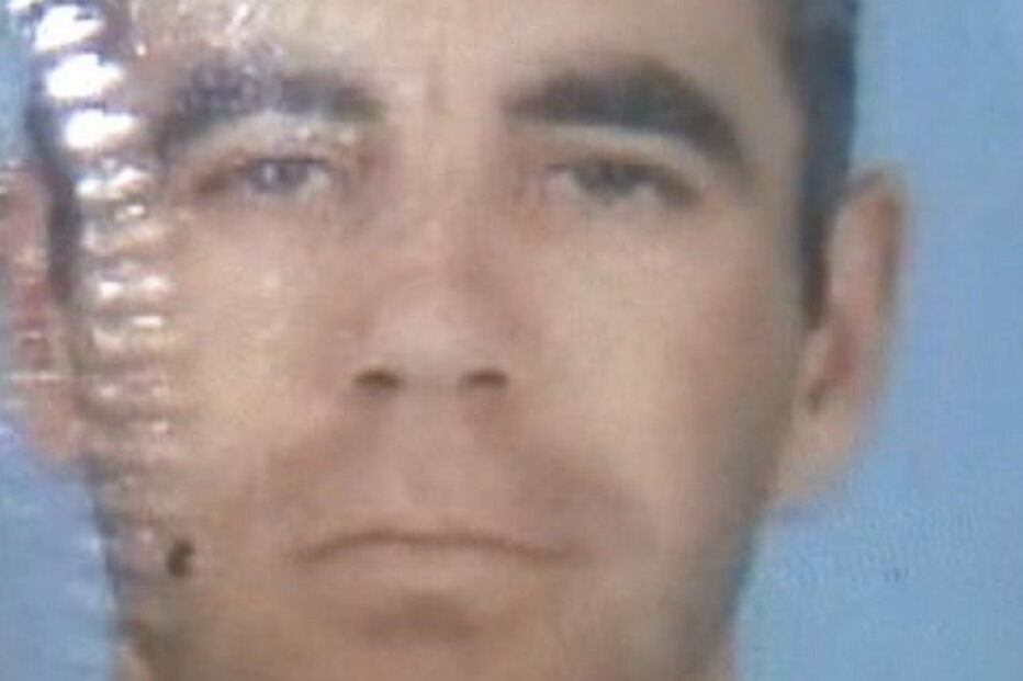 Paulo Jorge Patrício