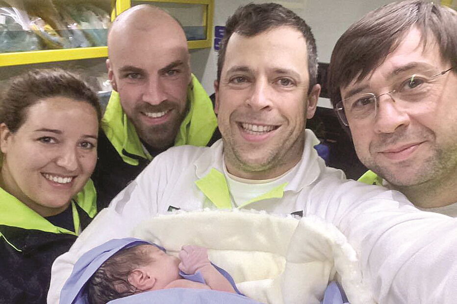 30-12-2016_06_10_01 11 nor.jpg