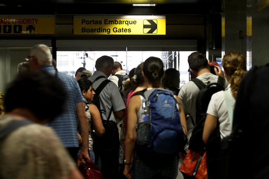 30-12-2016_06_33_59 17.jpg