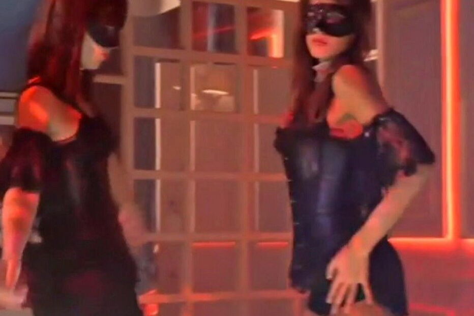 30-12-2016_09_22_58 M2-13182590.JPG