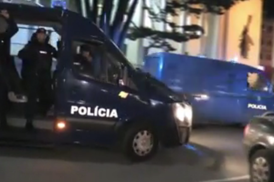 30-12-2016_19_48_33 Untitled.png