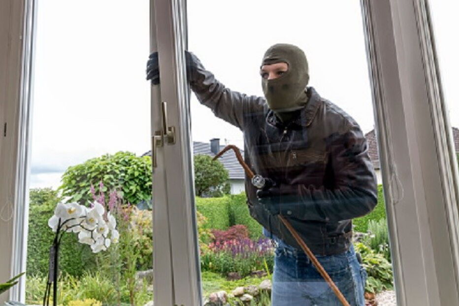 31-12-2016_01_37_31 530073795.jpg