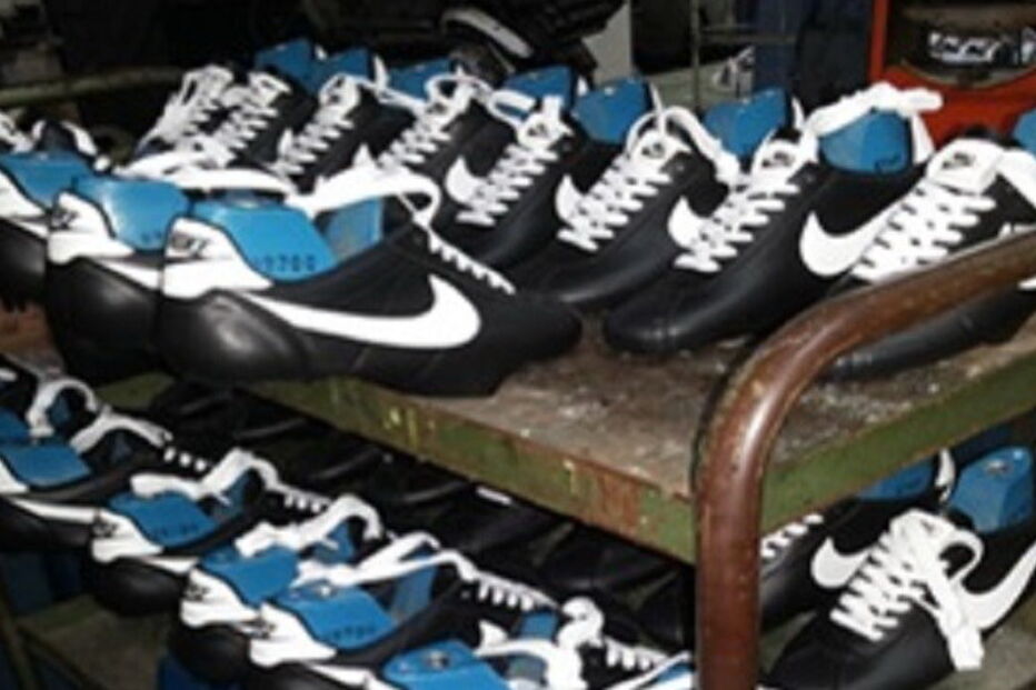 31-12-2016_01_53_07 13186580.jpg