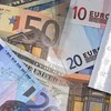 Estado regista excedente de 2,5 milhões de euros até setembro
