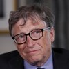Bill Gates abandona conselho de administração da Microsoft