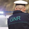 Megaoperação da GNR contra tráfico de droga faz três detidos