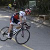Rui Costa conquista título de campeão nacional de ciclismo