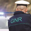 <![CDATA[ Colisão na A6 em Montemor-o-Novo faz um morto e dois feridos ]]>