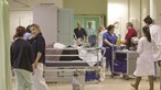 Violência nos hospitais aumentou 16% em 2021