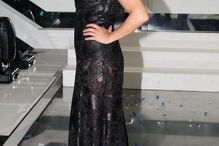 Helena Isabel, Casa dos Segredos