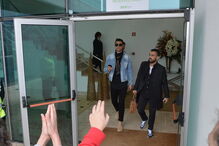 Georgina, Madeira, Cristiano Ronaldo, namoro, amor, CR7, futebol, jogador