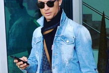 Georgina, Madeira, Cristiano Ronaldo, namoro, amor, CR7, futebol, jogador