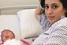 bebés, nascimento, ano novo,  Lisboa, Vila Franca de Xira, Porto, meninas, rapaz. 2017