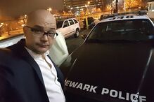 02-01-2017_15_31_03 fernando rocha.jpg