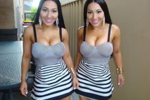 02-01-2017_15_37_57 gemeas 3.jpg