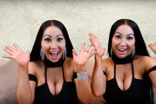 02-01-2017_15_37_58 gemeas.png