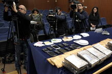 droga, psp, apreensão