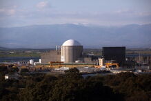 02-01-2017_21_26_17 alamaraz nuno veiga cáceres.jpg