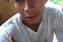 Brayan Mota, evadido, Manaus, Facebook, motim, mortes, fuga, Brasil