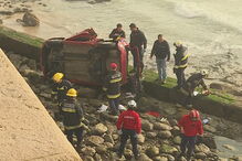 03-01-2017_10_58_41 00F70E2E.jpg